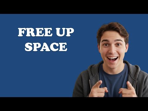 What Apps Can I Delete On Android?