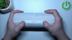 How to Enter Pairing Mode on Your Hama Twin 2.0: A Simple Guide