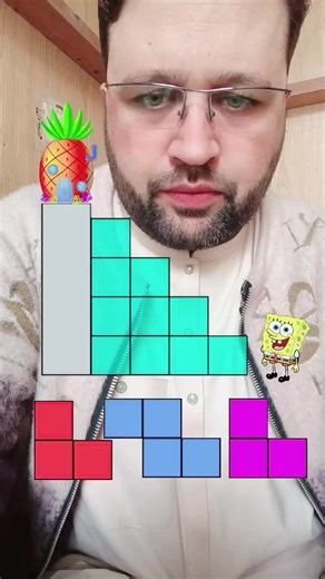 Spongebob Home Game: Block Puzzle Challenge Guide