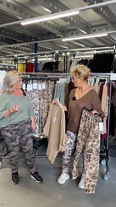 5.4K views · 386 reactions | Zie jij jezelf al flaneren in deze...