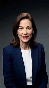 Iris Energy: The Power Behind AI Compute