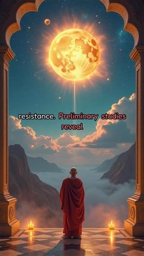 Innovative HIV Treatment: A New Frontier Without Daily Pills #hiv #treatment #innovation