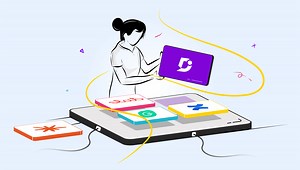 6 Bloomfire Alternatives for Knowledge management