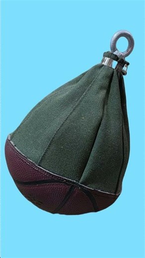 Introducing the Essential Standard Soft Impactors for Product Safety Certification #testingequipment