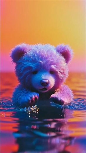 Dudu Dam Dam 😺 Funny Cat Dance | Kids Cartoon #shorts bacchon waladudu dam dam billidudu dam dam