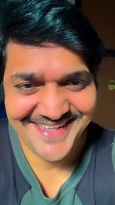 @manoj_r_pandey_mrp_boss चलतकुंडलम भ्रू #trend #hindisongs #bhojpuri #manoj_r_pandey_mrp_boss #love vairal mrp bhajan | Manoj R Pandey Action Samrat