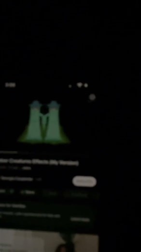 Number creatures 20 low