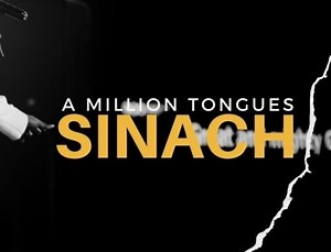 DOWNLOAD SONG: Sinach - A Million Tongues (Mp3 & Lyrics) | CeeNaija