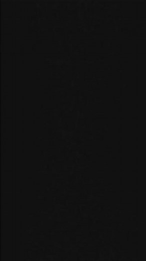 baby boss 2 full movie in hindi