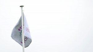 🤩 A week on since Scottish Golf Gregor Graham's victory in the Brabazon Trophy 🏆 Let's rewind and take a look at some of the best bits across the three days of action at Hollinwell...🎬👇 #RespectInGolf #TogetherInGolf | England Golf