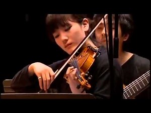 Chrono Cross - Time's Scar