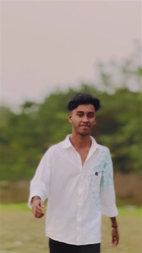 💥🥃#foryoua #mahim #1M #trending #viralvideo
