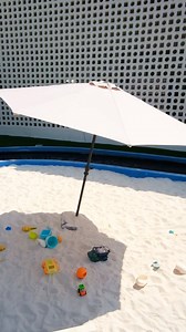 4.9K views · 89 reactions | ร้านเด็ดร้านนี้บอกได้เลยว่า ไม่ธรรมดา...