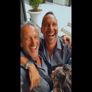 🤣Why She Gets Mad When You’re Relaxing 😂 | Relationship Comedy