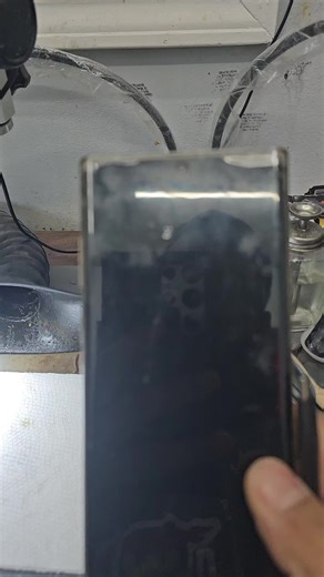 Samsung note 10 plus not charging. we do repairs others consider impossible