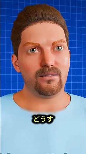ハエを一瞬で捕まえる方法🪰誰も知らない秘密！