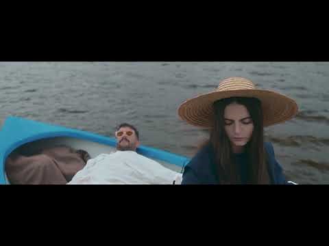 KADEBOSTANY - Take Me To The Moon feat. Valeria Stoica (Official Video)