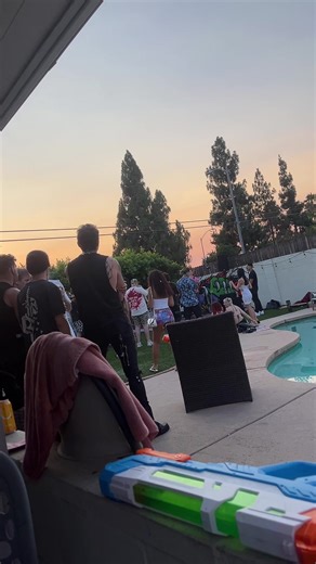 goddess__satan (@godd3sssatan)’s videos with original sound - goddess__satan