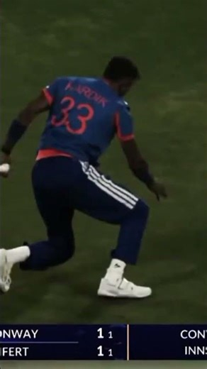 “When timing meets bravery.” | HP33 | 🔥🔥