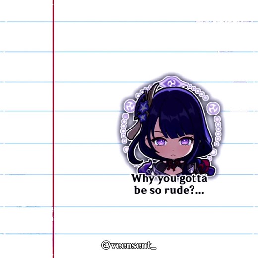 Kazuscara Fic Idea: Winning Ei's Approval