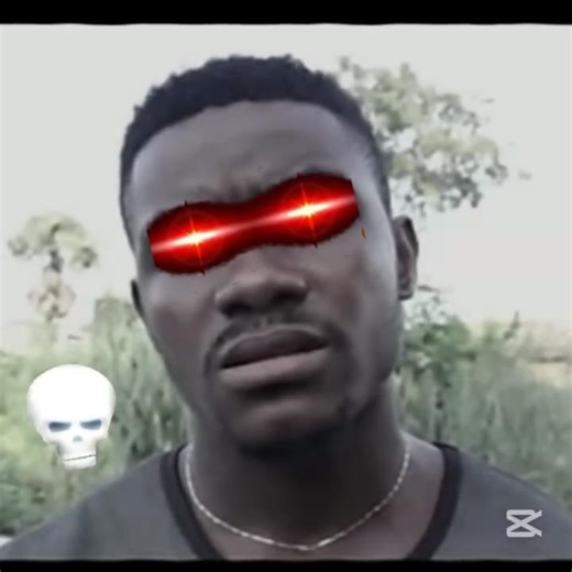 Longest name Edit 💀 #shorts#edit