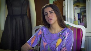 With the UAE leading the world in innovation and happiness we wanted to ask our audience what their hopes and ambitions for the UAE are and to find out what makes them happy. We asked some of the country’s leading young professionals what their vision is for the future. This is what they told us. | Gulf News