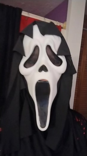 🩸🥀𝖍𝖔𝖗𝖗𝖔𝖗𝖖𝖚𝖊𝖊𝖓🥀🩸 (@bloodyqueenhorror)’s videos with original sound - bizzarespookystories