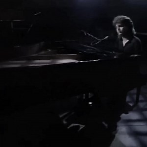 Richard Marx - Right Here Waiting | Music Madness