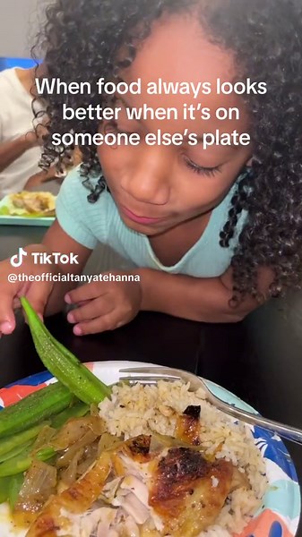 Introducing Your Kids to Healthy Eating Habits