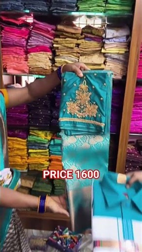 WHATSAPP ORDER LINK BIO PRICE 1600 LIMITED STOCK FAST ORDER 3/4 DAYS HOME DELIVERY PRIMIUM QUALITY