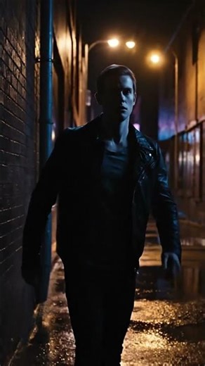 "Global Impact: I Tested Secret Technology No One Knew Existed"