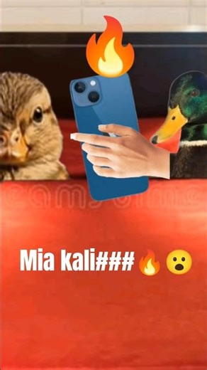 como descargar Minecraft java#cobbleverse #android#celular‪@Raldom99‬ #cobblemon#game#minecraft🔥