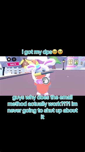 Discover the Email Method That Works Wonders