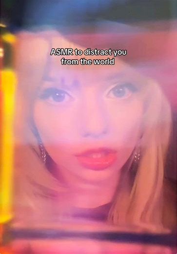 Unique ASMR Videos Coming Soon to Help You Relax