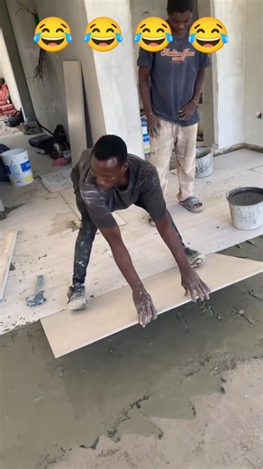 Crazy Funny Fails 😂😂😂 #shorts #memes #fails #funnymoments