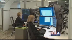 397 reactions · 224 shares | Imagine getting health care "without even going outside." #MercyVirtual | Mercy | Facebook