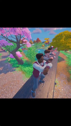 qraham gozalo dance ib me🙋‍♂️ x stranger things 🙏 use code qraham in the itemshop 🙏@use code relaxeduh #fortnitedance #strangerthingsfortnite #fortniteitemshop #strangerthings #fortniteupdate