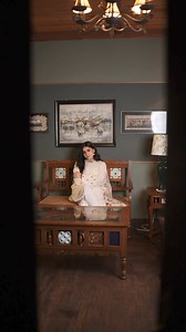 26K views · 196 reactions | @anjiyamithani wearing Coco Basics by @cocobyzarashahjahan  | Zara Shahjahan | Facebook