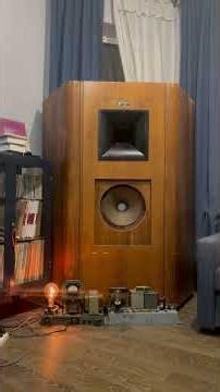 THE ANSWERS - JUST A FEAR * ( Tony Hill /The Misunderstood / ) DEMO 45s 1966 BRITISH PSYCHEDELIC