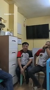 564K views · 10K reactions | MEETING SMC KASADOR | Blrg Gamefarm | Facebook