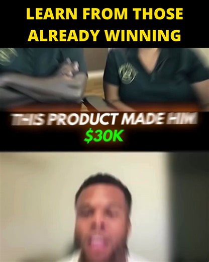 13 reactions | What breaks or makes an e-commerce success story?...