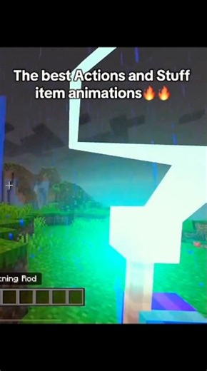 Don't click the sound #minecraft #trending #shorts
