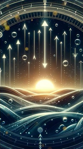 Ice Cube: Silent Entropy Rebellion