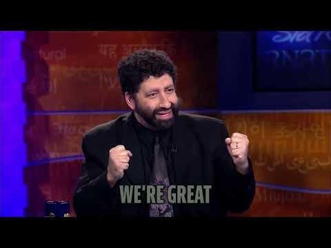 Humans will become hackable animals ?