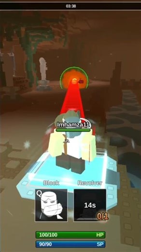 ran into my bullet #dieofdeath #dod #meme #funny #roblox