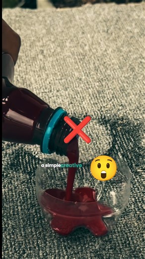 Amazing 😲 Simple DIY Paint Can Lid #diy #lifehacks #ideas #short