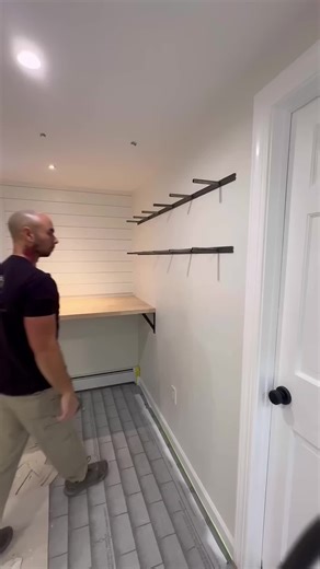 Expert Tips for Using Woodworking Tools Effectively