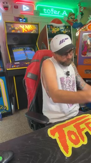 2.3K views · 208 reactions | Fortnite X Simpsons. It’s finally here… I’ve played 6 hours on stream last night. What do I think? I think Epic is going to have a hard time letting this one go when it’s over. @fortnite @epicgames #fortnite #videogames #livestream | Kristofer Adams | Facebook