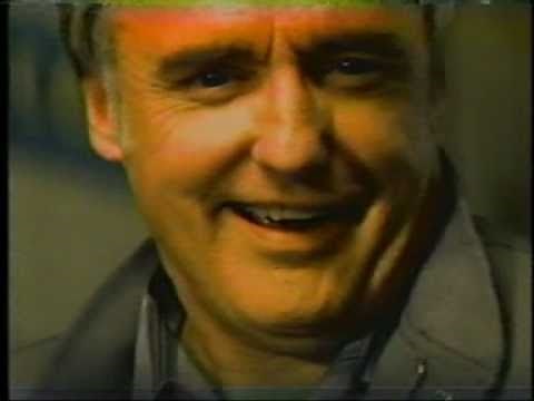 Speed VHS tv ads