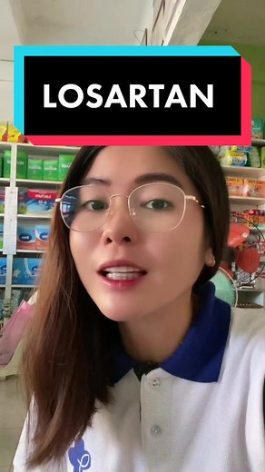 Losartan: Side Effects and Kidney Care Tips